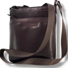 Item thumbnail for item 5df00676-8063-482f-8002-da5581adadb0