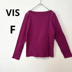 Item thumbnail for item a1500a5d-ba30-4865-a75b-c734c56c665d