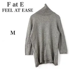 Item thumbnail for item 62b6434e-e886-4bcb-91f1-25676b8fae31