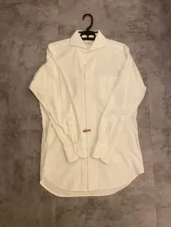 Item thumbnail for item e94c759d-4c51-4d0b-9cb5-65264655ab9e