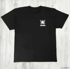 SUMMERROW Tシャツ