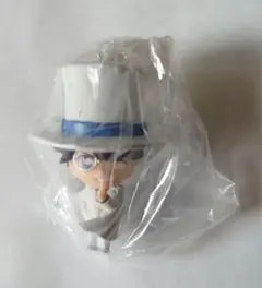 名探偵コナンスイング2016　怪盗キッド