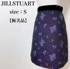 Item thumbnail for item 9a12f09b-d53f-4b29-98fc-8a5852675616