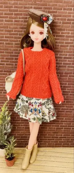 Item thumbnail for item 43b8a031-5b7c-4817-8a60-1b51c2645b5e