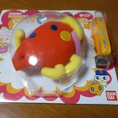 Item thumbnail for item e7b98fcc-1c5d-407d-9209-47f68749faee