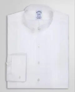 Item thumbnail for item d69c6033-1e35-4dff-9b32-4f5fc81fbf37