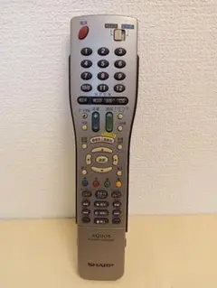 Item thumbnail for item a2c6a749-3e8c-4bc2-a91b-166f4baf10f2