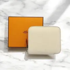 Item thumbnail for item 51d10670-bd94-4889-847c-7d07e6f82ebf