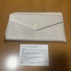 ※今月末で出品終了※ フェリシモ　ポーチ
