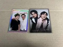 Item thumbnail for item 807cfe51-6042-4c49-a949-27b0aa0e58bf