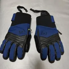 BURTON akグローブ ゴアテックス(Lサイズ) スノーボードグローブ