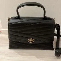 【朝まで値下げ!!】トリーバーチ ショルダーバッグ