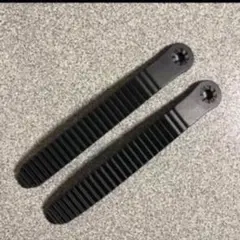 FLUX フラックス binding アンクル ラチェットベルト