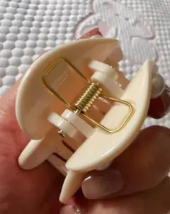 Item thumbnail for item c789171f-0889-4abe-a5b7-20e424e00e7e