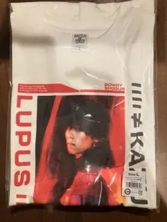 Item thumbnail for item 35575ef1-4f7c-4807-99c9-5e82ffd0855b