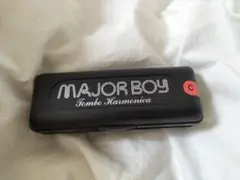 Item thumbnail for item 9c552a52-76c5-4994-86e5-157622cf1731