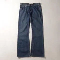 Item thumbnail for item 657e45cc-3e75-480e-87eb-0e73d7a765b8