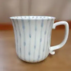 Item thumbnail for item 0ad3d1ff-eae1-44ca-8846-33fdbb06a131