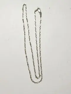 Item thumbnail for item 9d4ede49-5a84-4bd4-a831-5e0285656771