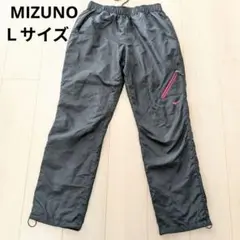 Item thumbnail for item 52866faf-3440-4232-8375-d5b92482da83