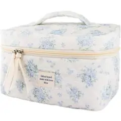 Item thumbnail for item 0e33035e-2c1a-44b7-a2f0-a18f59449c79