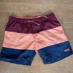 O'NEILL ボードショーツ EU 176 マルチカラー