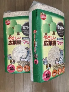 Item thumbnail for item 52cc4cc7-f1aa-4c70-9850-cf514989ca41