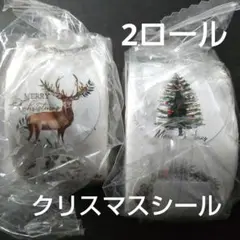 Item thumbnail for item a5267432-dc93-4594-a7a1-ee816d24efd2