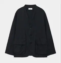 Item thumbnail for item 927bd4cb-26ab-4f7d-ab9a-a44da47552a5