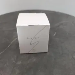 Item thumbnail for item 2a3ad451-beab-4728-9e05-b7f06159db4a