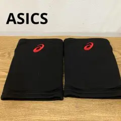 Item thumbnail for item 4bcca8e2-ecf5-46f9-905a-4ad25542bb00