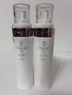 Item thumbnail for item 622c4434-b0a3-484f-99f5-66ba99547e1e