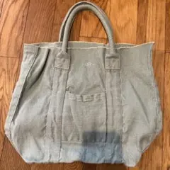 Item thumbnail for item 4271eec3-7f29-4916-8641-cdde66a95ba5