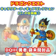Item thumbnail for item 61a7d10d-7ef3-48b1-ac44-f6fca7df308c