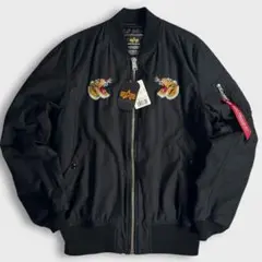 Item thumbnail for item 2032c5ac-eb9f-4e58-9ea8-130379e2738a