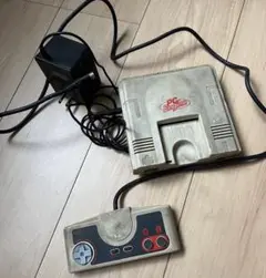 Item thumbnail for item 391cc160-8772-494f-9b8c-e49a9cbb0753