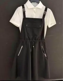 Item thumbnail for item e3cb6723-6eb8-4cff-9769-84b15fdb606c