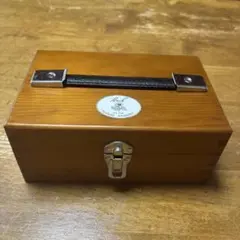 木箱入りバッチフラワーエッセンス&ポストカード バッチフラワーカード38種&バッチフラワーエッセンス ポスト