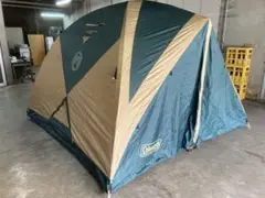 2025年最新】BC DOME 300の人気アイテム - メルカリ
