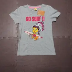 グレー Tシャツ Lサイズ