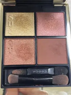 Item thumbnail for item 3b1f2370-d65a-4e6f-be75-f72771facc05