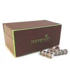 Item thumbnail for item 3127d39a-67dd-4869-8e62-b52ba70b406a