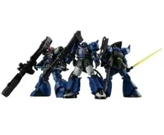 2025年最新】Gフレーム ソロモンの人気アイテム - メルカリ