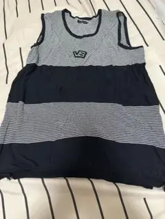 valenza po sports ゴルフウェア　レディース　バレンザスポーツ