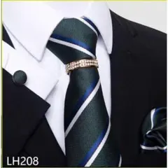 Item thumbnail for item d194f60a-5ab7-4302-ba6a-4c079e4af196