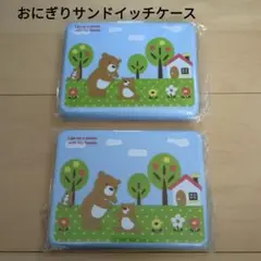 Item thumbnail for item 0cb9d836-69dc-4a0c-adcf-487abb64e17f