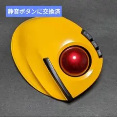 [TBY]エレコム DEFT(M-DT2DR) カスタム