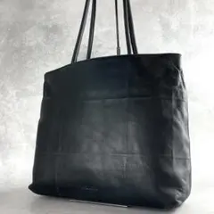 Item thumbnail for item def69f16-7aed-4b93-a2b3-dff38e446c49