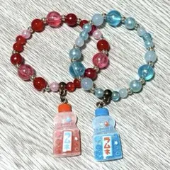 Item thumbnail for item 95f6c9c2-59c3-46b2-a713-7c76b9700b44