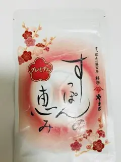 Item thumbnail for item 04f80e29-19fb-44ea-81d8-92ae4714fa1e